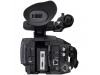 Panasonic AG-CX350 4K Camcorder